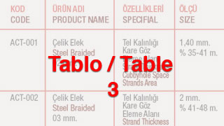 Table 2